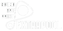 Extrapool